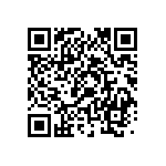 RNC50J1073FMBSL QRCode