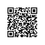 RNC50J1073FMRE6 QRCode