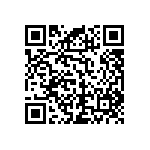 RNC50J1090DSRSL QRCode