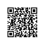 RNC50J1100FSB14 QRCode