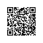 RNC50J1101BSRSL QRCode