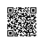 RNC50J1101FRBSL QRCode