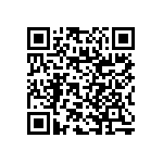 RNC50J1101FSBSL QRCode