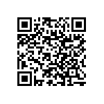 RNC50J1102BRRE6 QRCode