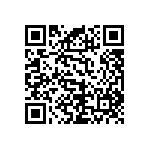 RNC50J1102FSR36 QRCode