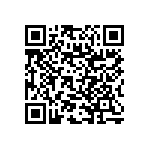 RNC50J1103DSBSL QRCode