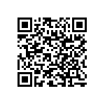 RNC50J1103FSRE6 QRCode