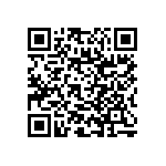 RNC50J1113BSRSL QRCode