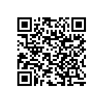 RNC50J1130DSB14 QRCode