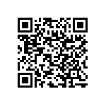 RNC50J1131FSB14 QRCode