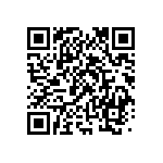 RNC50J1131FSBSL QRCode