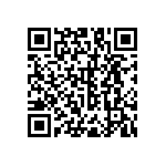 RNC50J1132BSBSL QRCode