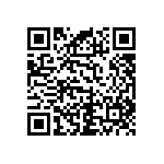 RNC50J1142BSRSL QRCode