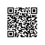 RNC50J1143BSB14 QRCode