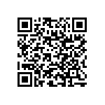 RNC50J1143BSRE6 QRCode