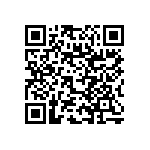 RNC50J1151BSB14 QRCode