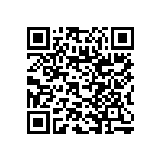 RNC50J1151FSBSL QRCode