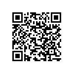 RNC50J1153BSB14 QRCode