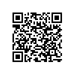 RNC50J1153BSR36 QRCode