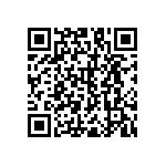 RNC50J1171BSB14 QRCode