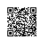 RNC50J1171BSBSL QRCode