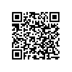 RNC50J1171BSRE6 QRCode