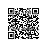 RNC50J1172BSBSL QRCode