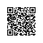 RNC50J1180FSRSL QRCode