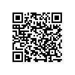 RNC50J1182FMBSL QRCode