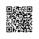 RNC50J1182FMR36 QRCode