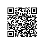 RNC50J1183BSRE6 QRCode