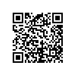 RNC50J1192BSRE6 QRCode