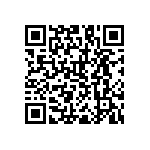 RNC50J11R5BSB14 QRCode