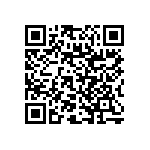 RNC50J1200DSRSL QRCode