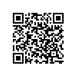 RNC50J1202BRBSL QRCode