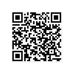 RNC50J1210FSBSL QRCode