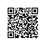 RNC50J1213BSR36 QRCode