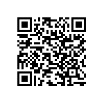 RNC50J1213DSB14 QRCode