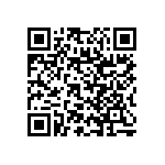 RNC50J1241BRRSL QRCode