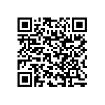 RNC50J1241BSBSL QRCode