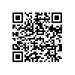 RNC50J1241FPB14 QRCode