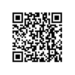 RNC50J1242BRB14 QRCode