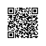 RNC50J1242BRRSL QRCode