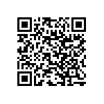 RNC50J1242DSB14 QRCode