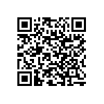 RNC50J1242FSRE6 QRCode