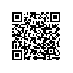 RNC50J1243FMRSL QRCode