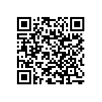 RNC50J1263BSRE6 QRCode