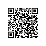 RNC50J1270DSB14 QRCode