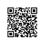 RNC50J1272BSR36 QRCode