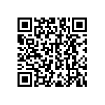 RNC50J1272FSRE6 QRCode